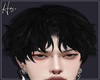 H ◄Jin► Black