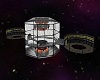 Space Laboratory Alpha