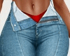 J~ Open Zipper RLL