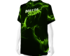 Camisa Selva M