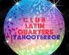 Club Latin Quarters