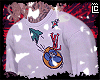 Oversize LV