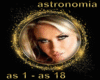 astronomia  2020