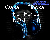 Waka Flocka No Hands