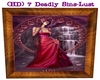 [HD]7 Ddly Sins-Lust