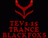 TRANCE - TEV1-15