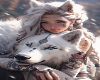 IA Art Cutout 147