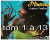 Minissia - Laisse Tomber