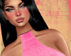 ₆₉ You Slay Girl v3
