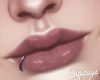 S Lipstick Lee-HingWo #6