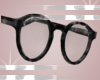 Pk-Nerd Glasses