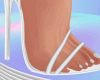 White Heels PNY25-04