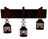 Lamps  for  room