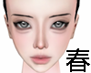 1478 ROBYN MH 臉