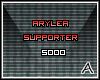 Arylea Support 5000