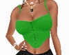 TOP SEXIVERDE