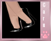 *C* Darling Shoes Pink