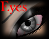 CGG Eyes 009 F Wolf
