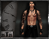 xTx- tattoo t2