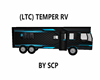 *SCP* (LTC) TEMPER RV