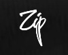 [D] Zipper