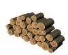 Log1