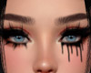 Goth Eyeliner V.2