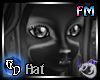 Witching Hour Hat V1