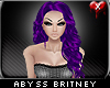 Abyss Britney Spears