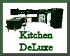 [my]Kitchen Deluxe 2
