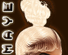 M. KIKO BLONDE SLEEK