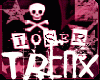 LOSER