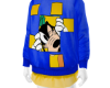 N.goofy hoodie