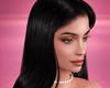 𝓚 | Nala Black