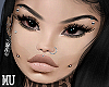 Natural beauty / T2