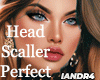 Head Scaller 04