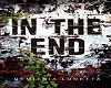 In The End Song