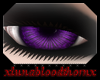 purple night eyes f