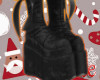 ʜ dolly boots