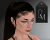 M Lauren Brown