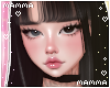 𝓶. kira 2T MH <3