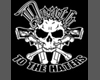 Death to the haters