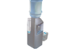 Water Cooler