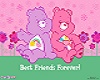 Sister 4 Life
