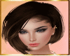 Gerda brown Hair