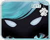 [Pets] Jade | eye brows