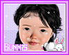 KIDS Head Vivi