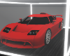 Car Collection 7