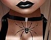 Spider Chokers
