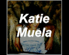 KatieMelua-Call Off T